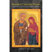 Married Catholic Priests: Their History, Their Journeys, Their Reflections