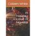 A Holiday Love: A Novella