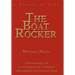 The Boat Rocker: A Poetry of Life