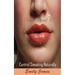 Don't Sweat It: Control Sweating Naturally