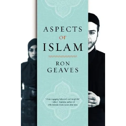 Aspects of Islam