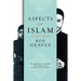 Aspects of Islam
