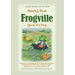 Frogville: Quest of a Frog