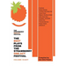 The Best Plays From The Strawberry One-Act Festival Volume Eight: Compiled by Van Dirk Fisher