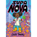 Supa Nova