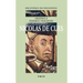 Nicolas de Cues: L'Homme, Atome Spirituel