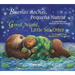 Good Night, Little Sea Otter