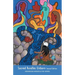 Sacred Bundles Unborn