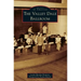 The Valley Dale Ballroom