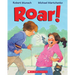 Roar!