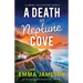 A Death at Neptune Cove: An unputdownable English cozy mystery
