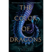 The Color of Dragons