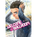 Welcome to the Ballroom, Volume 1