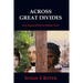 Across Great Divides - true stories of life at Sydney Cove