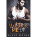 Work Me Up