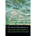 The Oxford Handbook of Process Philosophy and Organization Studies