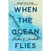 When the Ocean Flies