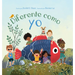 Diferente Como Yo