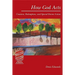How God Acts: Creation Redemption and Special Divine Action