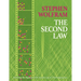 Second Law: Resolving the Mystery of the Second Law of Thermodynamics