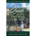 Lucile, Take and Read: A Classic Defense of Scripture