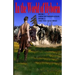In the World of Hyboria Book1 and Book2