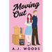 Moving Out