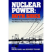 Nuclear Power: Both Sides: The Best Arguments for and Against the Most Controversial Technology