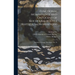 Functional Morphology and Ontogeny of Keichousaurus hui (Reptilia, Sauropterygia): Fieldiana, Geology, new series, no. 39