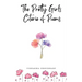The Pretty Girls Coterie of Poems