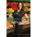 The Power Foods Lifestyle: Edition 2