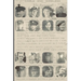 The Lisbon Maru Massacre: a dramatis personae