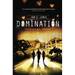 The Domination
