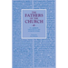 Theological and Dogmatic Works