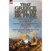 That Greece Might Yet Be Free: the Struggle for Greek Independence from the Ottoman Turks The War of Greek Independence 1821 to 1833 by W. Alison Phil