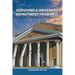 Surviving a University Department from Hell: An Exposé of the University of Cape Town (UCT)
