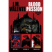Blood Passion: Volume One