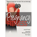 Pregnancy Fitness