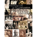 Breathing Life Into Family Ancestors