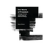 The World of Freedom: Heidegger, Foucault, and the Politics of Historical Ontology