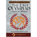 The Last Olympiad: Twilight of Antiquity
