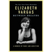 Between Breaths: A Memoir of Panic and Addiction