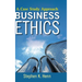 Business Ethics: A Case Study Approach