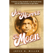 Joe Harris, The Moon