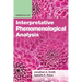 Essentials of Interpretative Phenomenological Analysis