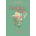 Finding Peace