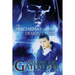 The Descendant and the Demon's Fork (Max and the Gatekeeper Book III)