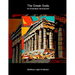 The Greek Gods: An Illustrated Introduction
