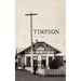 Timpson