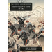 The Official History of the Russo-Japanese War: Part 3: The Siege of Port Arthur